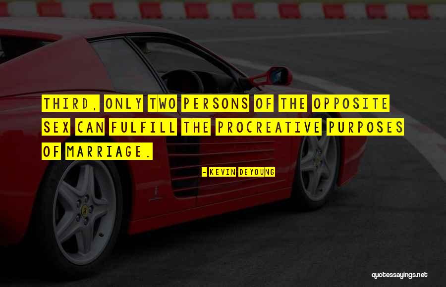 Peopling Meme Quotes By Kevin DeYoung Peopling Meme Quotes By Kevin DeYoung