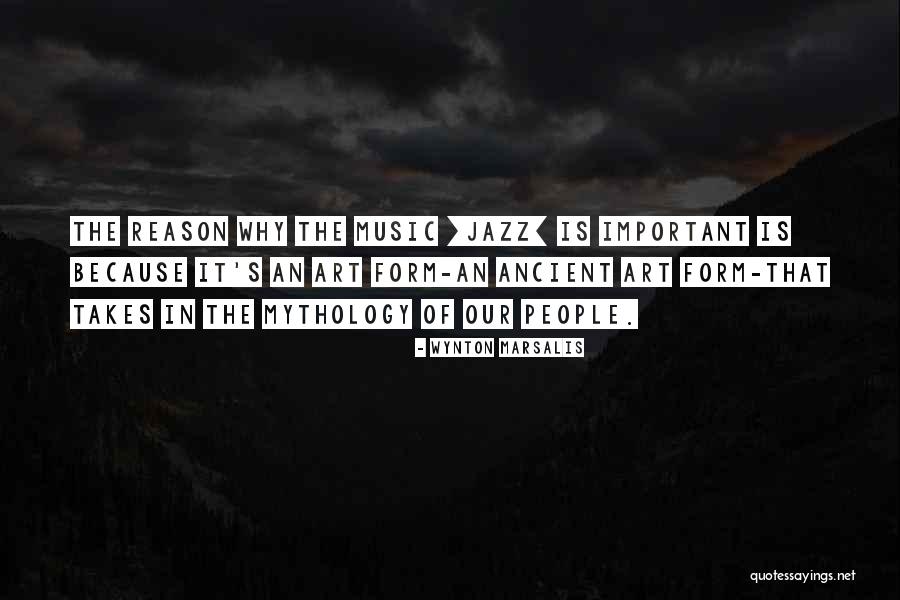 Peopling Meme Quotes By Wynton Marsalis Peopling Meme Quotes By Wynton Marsalis