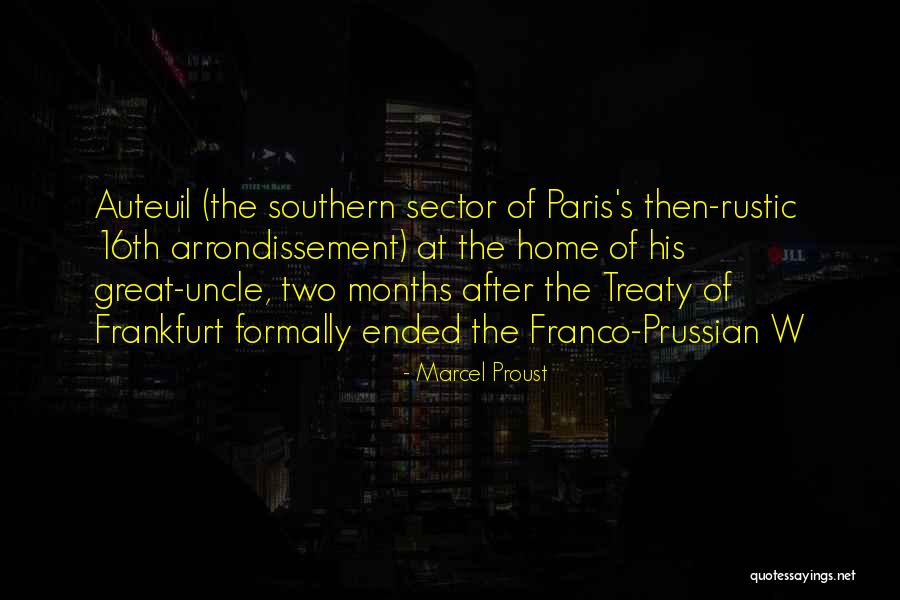 Peopole Quotes By Marcel Proust Peopole Quotes By Marcel Proust