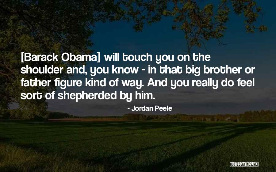 Peores Carceles Quotes By Jordan Peele Peores Carceles Quotes By Jordan Peele