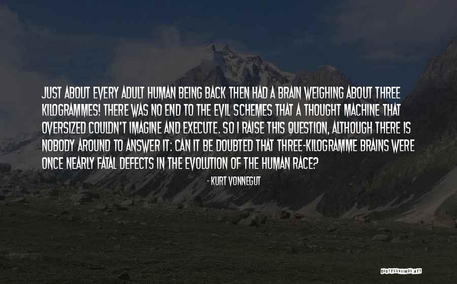 Peores Carceles Quotes By Kurt Vonnegut Peores Carceles Quotes By Kurt Vonnegut