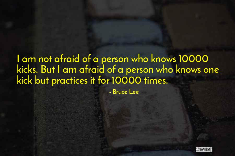 Peores Pandemias Quotes By Bruce Lee Peores Pandemias Quotes By Bruce Lee