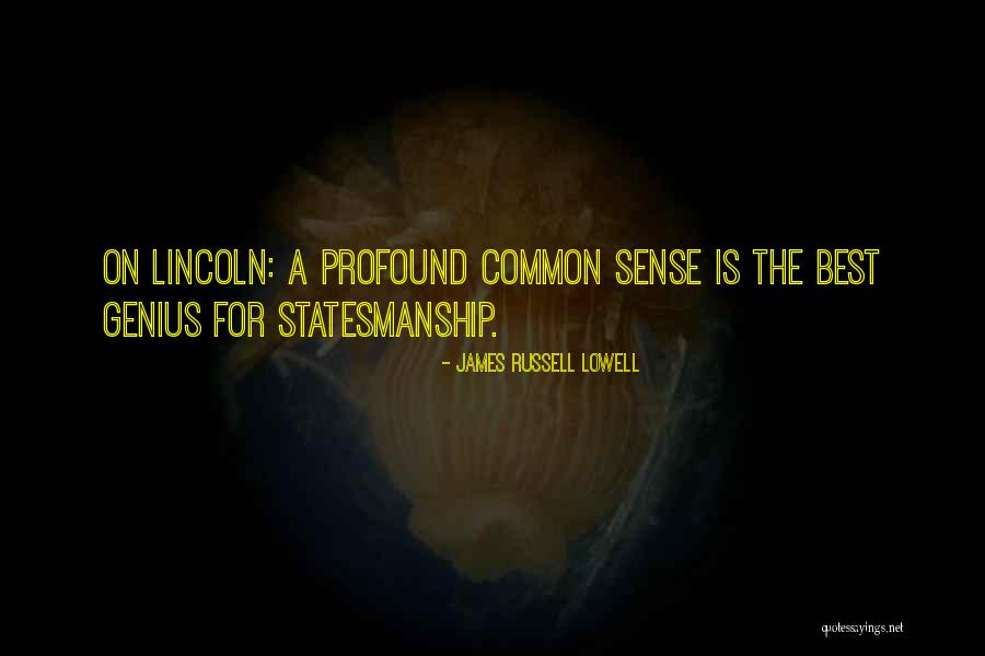Peores Pandemias Quotes By James Russell Lowell Peores Pandemias Quotes By James Russell Lowell