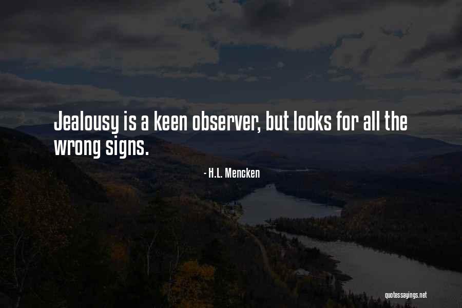 Peoresnada Quotes By H.L. Mencken Peoresnada Quotes By H.L. Mencken