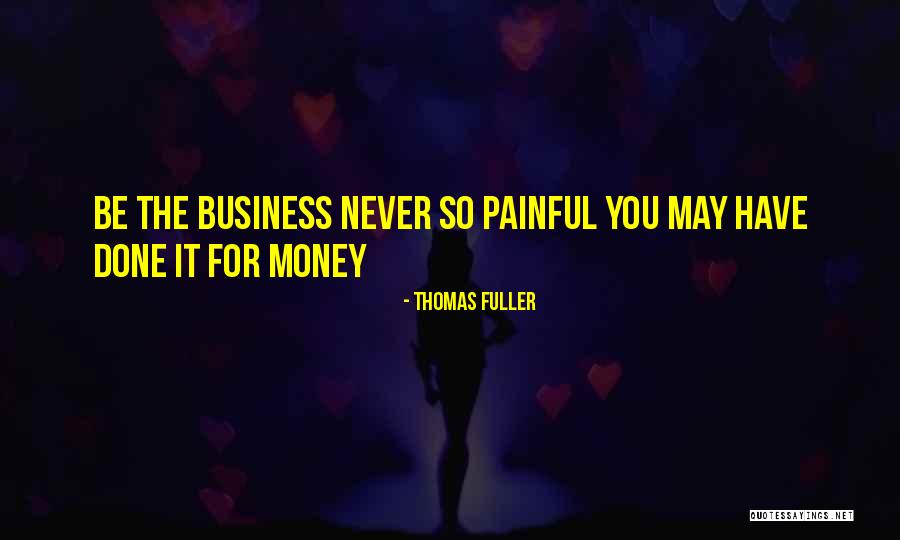 Peoria Speech Quotes By Thomas Fuller Peoria Speech Quotes By Thomas Fuller