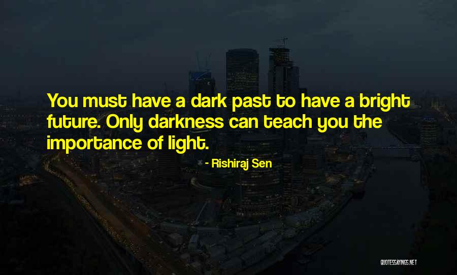 Peotry Quotes By Rishiraj Sen Peotry Quotes By Rishiraj Sen