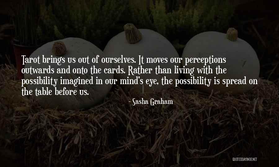Peotry Quotes By Sasha Graham Peotry Quotes By Sasha Graham