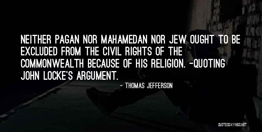Peotry Quotes By Thomas Jefferson Peotry Quotes By Thomas Jefferson