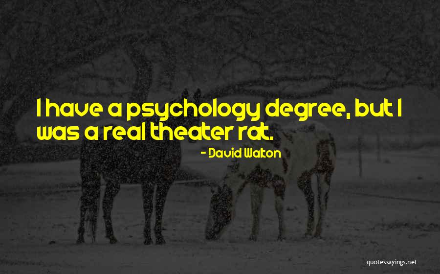 Pep Assembly Quotes By David Walton Pep Assembly Quotes By David Walton