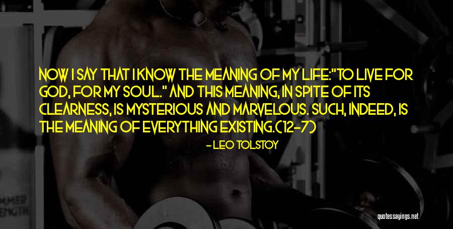 Pep C3 A9 Le Pew Quotes By Leo Tolstoy Pep C3 A9 Le Pew Quotes By Leo Tolstoy