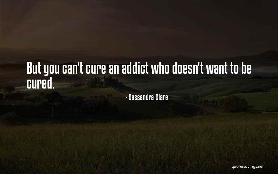 Pep Funeral Policy Quotes By Cassandra Clare Pep Funeral Policy Quotes By Cassandra Clare
