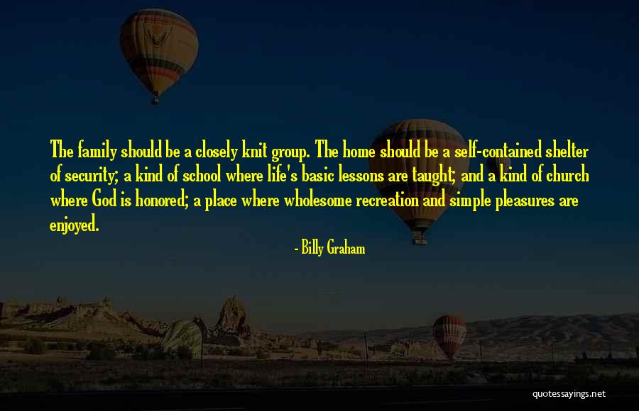 Pep Guardiola Inspirational Quotes By Billy Graham Pep Guardiola Inspirational Quotes By Billy Graham