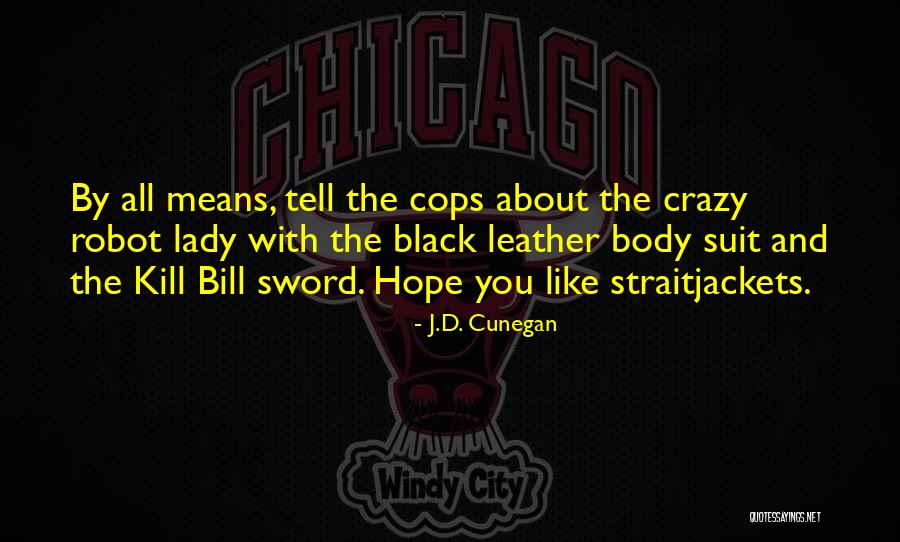 Pep Guardiola Inspirational Quotes By J.D. Cunegan Pep Guardiola Inspirational Quotes By J.D. Cunegan