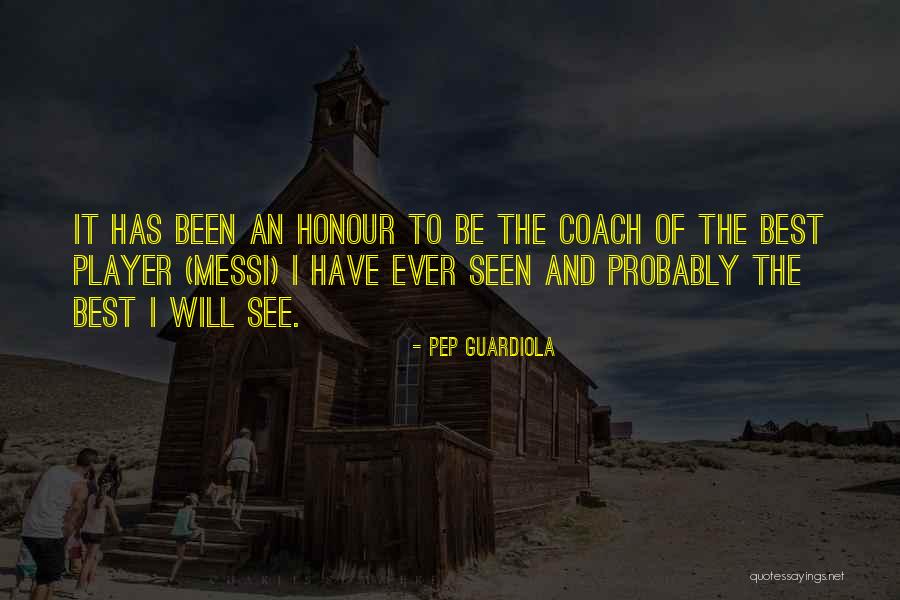 Pep Guardiola Quotes 1086387 Pep Guardiola Quotes 1086387