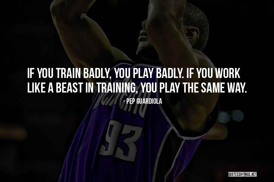Pep Guardiola Quotes 1127512 Pep Guardiola Quotes 1127512