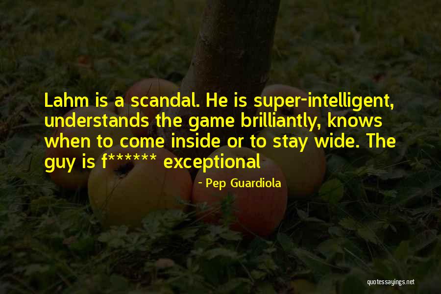 Pep Guardiola Quotes 1145521 Pep Guardiola Quotes 1145521
