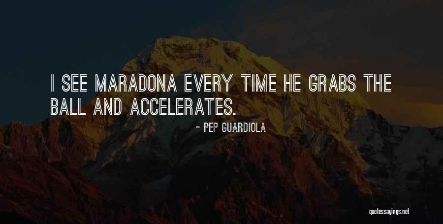 Pep Guardiola Quotes 1436056 Pep Guardiola Quotes 1436056