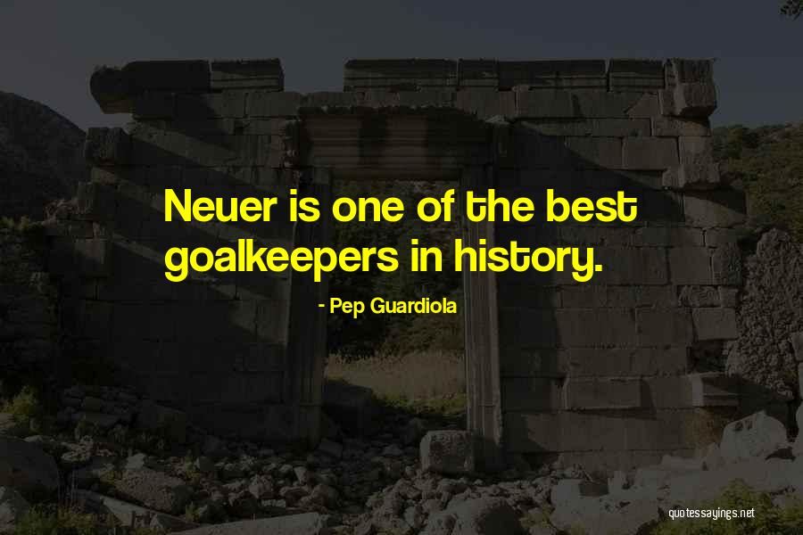 Pep Guardiola Quotes 1754647 Pep Guardiola Quotes 1754647