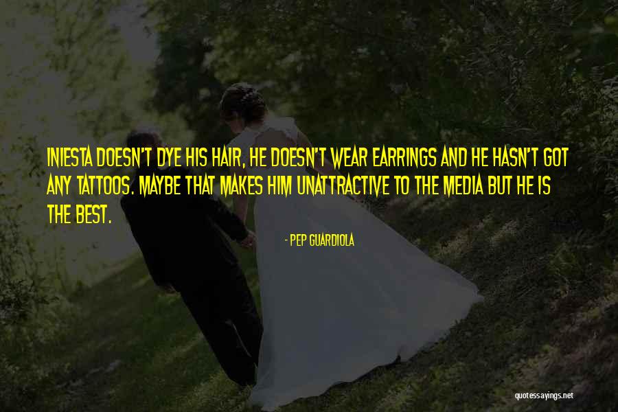 Pep Guardiola Quotes 2048427 Pep Guardiola Quotes 2048427