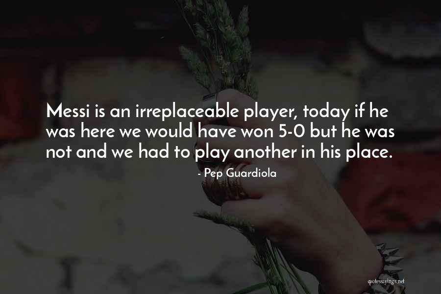 Pep Guardiola Quotes 2204582 Pep Guardiola Quotes 2204582