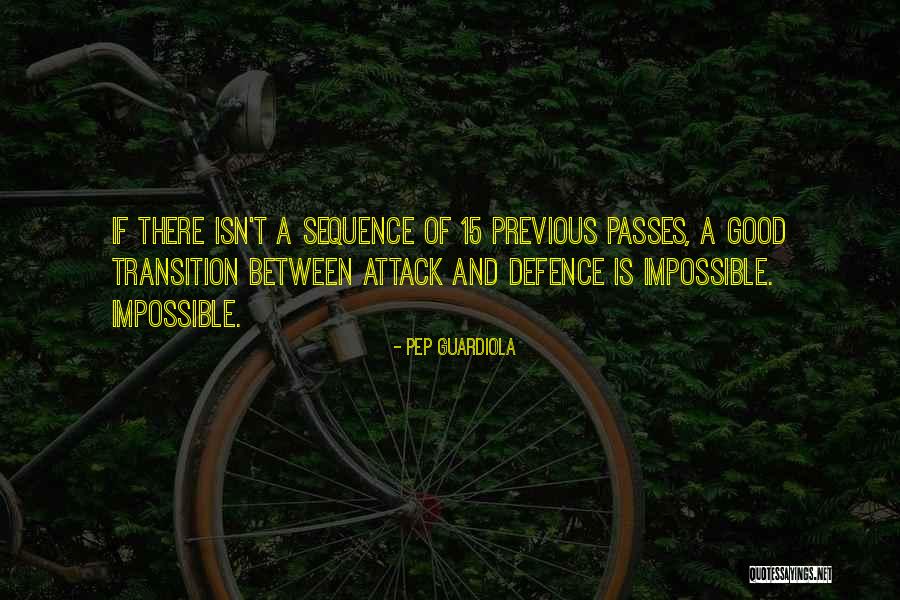 Pep Guardiola Quotes 539153 Pep Guardiola Quotes 539153