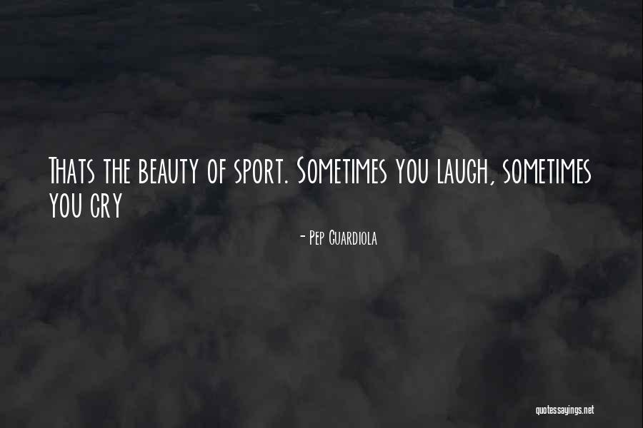 Pep Guardiola Quotes 767254 Pep Guardiola Quotes 767254