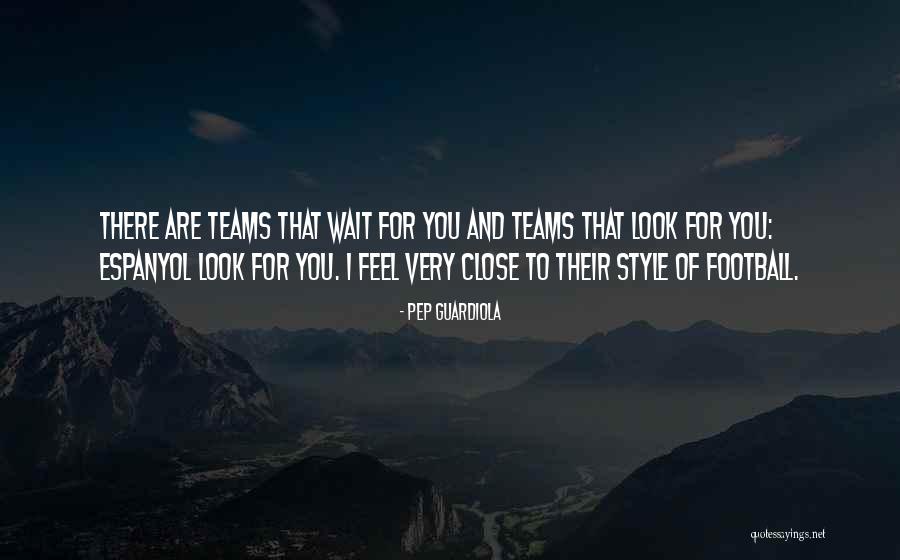 Pep Guardiola Quotes 913044 Pep Guardiola Quotes 913044