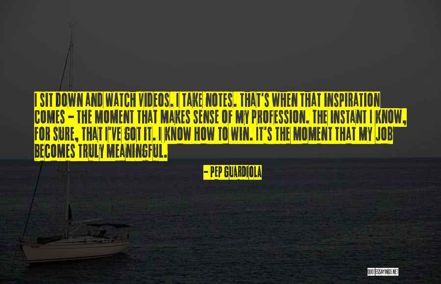 Pep Guardiola Quotes 975919 Pep Guardiola Quotes 975919