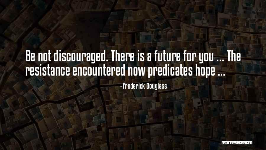 Pepatah Arab Quotes By Frederick Douglass Pepatah Arab Quotes By Frederick Douglass