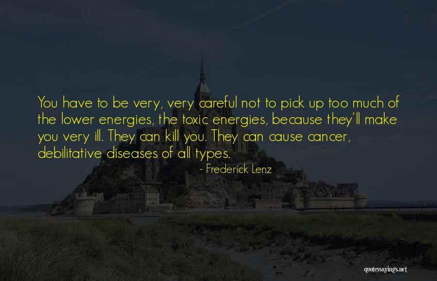 Pepatah Arab Quotes By Frederick Lenz Pepatah Arab Quotes By Frederick Lenz