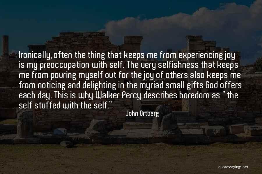 Pepatah Arab Quotes By John Ortberg Pepatah Arab Quotes By John Ortberg