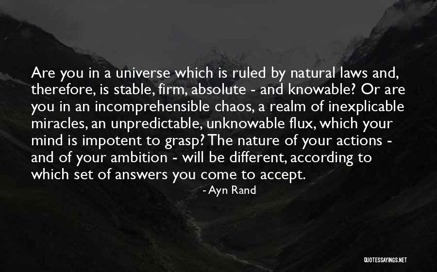 Pepatah Jawa Quotes By Ayn Rand Pepatah Jawa Quotes By Ayn Rand