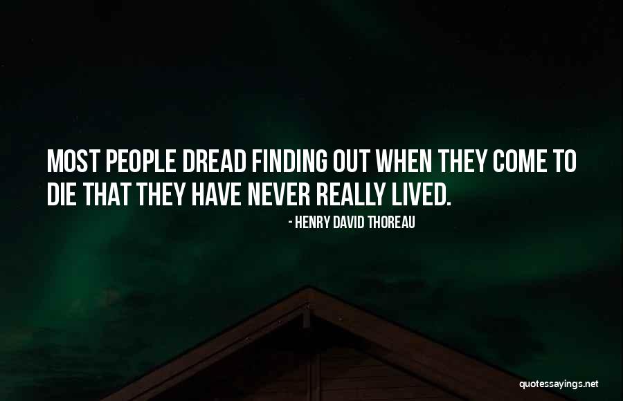 Pepatah Jawa Quotes By Henry David Thoreau Pepatah Jawa Quotes By Henry David Thoreau