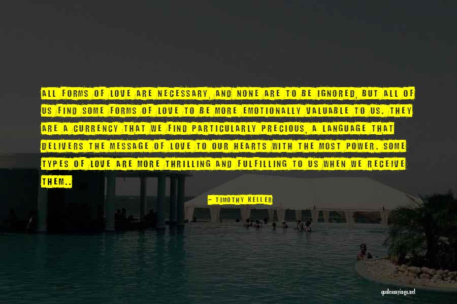 Pepatah Jawa Quotes By Timothy Keller Pepatah Jawa Quotes By Timothy Keller
