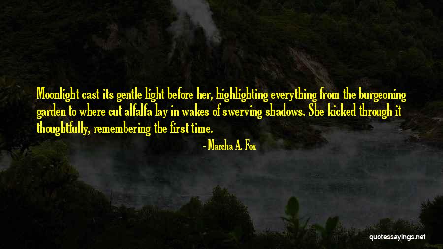 Pepatah Minang Quotes By Marcha A. Fox Pepatah Minang Quotes By Marcha A. Fox