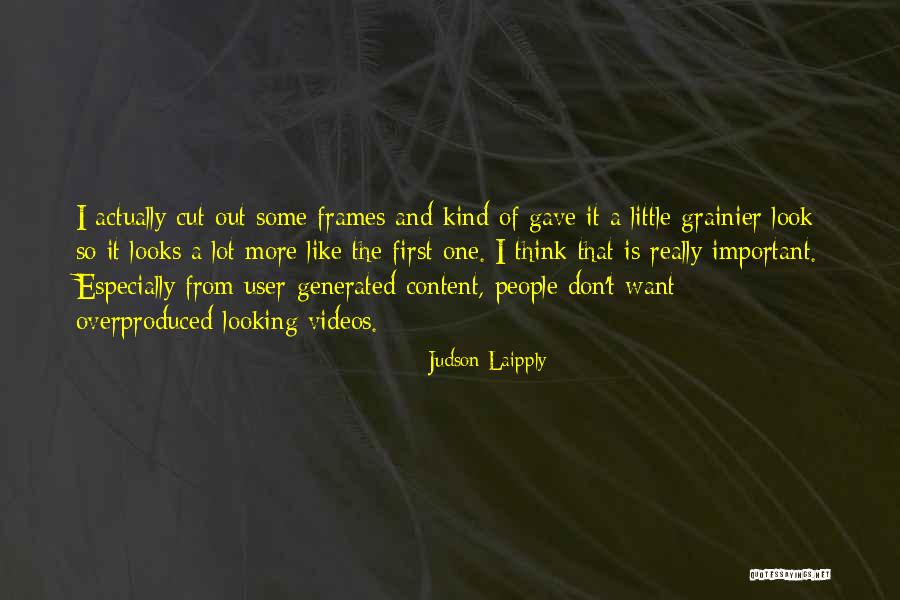 Pepatah Sunda Quotes By Judson Laipply Pepatah Sunda Quotes By Judson Laipply
