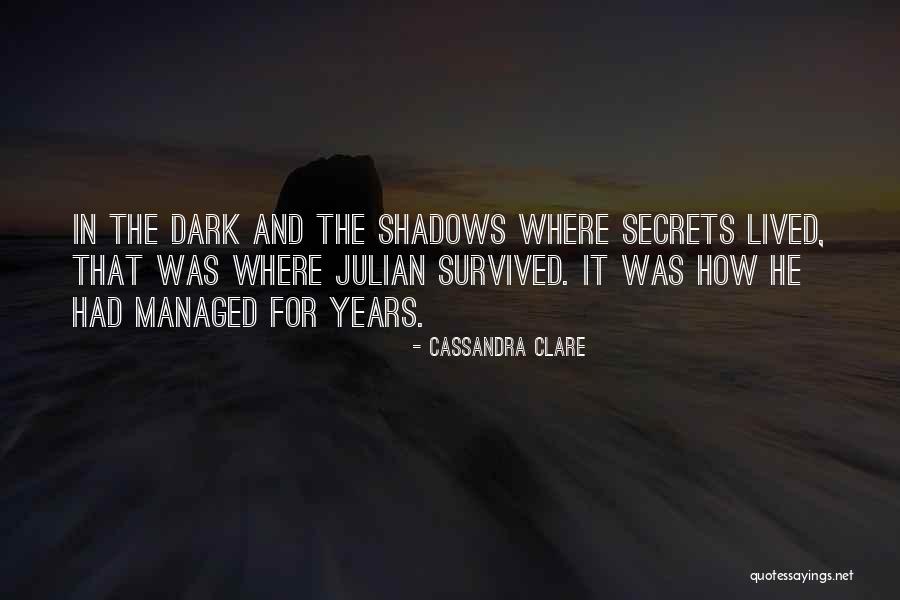 Pepcid Generic Name Quotes By Cassandra Clare Pepcid Generic Name Quotes By Cassandra Clare