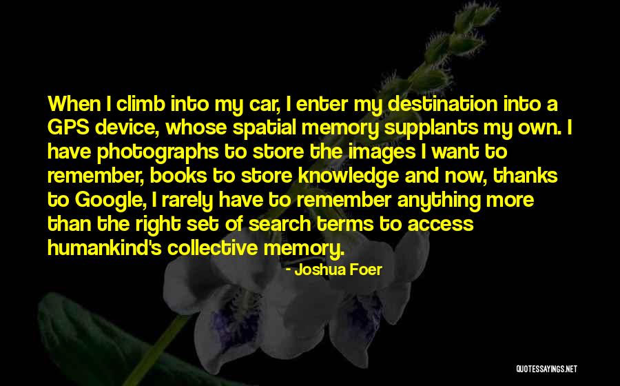 Pepcid Side Effects Quotes By Joshua Foer Pepcid Side Effects Quotes By Joshua Foer