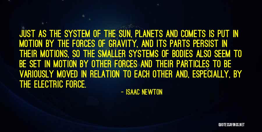 Pepcid Vs Zantac Quotes By Isaac Newton Pepcid Vs Zantac Quotes By Isaac Newton