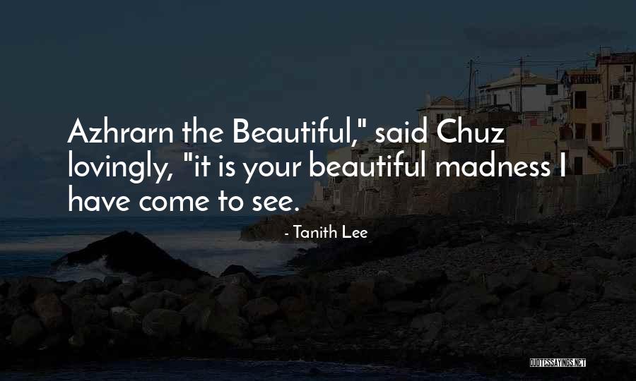 Pepcid Vs Zantac Quotes By Tanith Lee Pepcid Vs Zantac Quotes By Tanith Lee