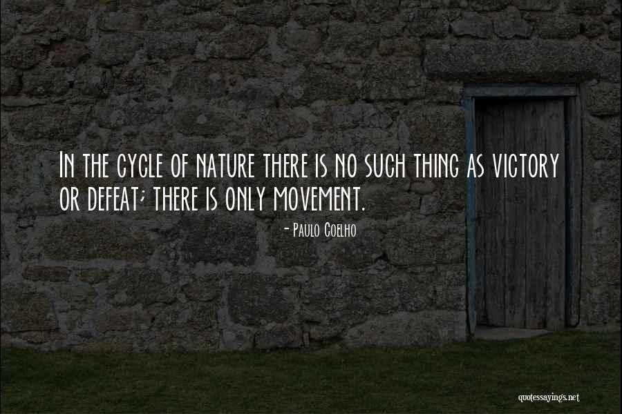 Pepe Footballer Quotes By Paulo Coelho Pepe Footballer Quotes By Paulo Coelho