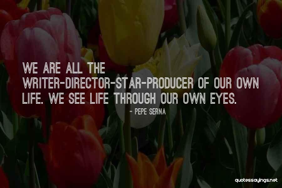 Pepe Serna Quotes 1755369 Pepe Serna Quotes 1755369