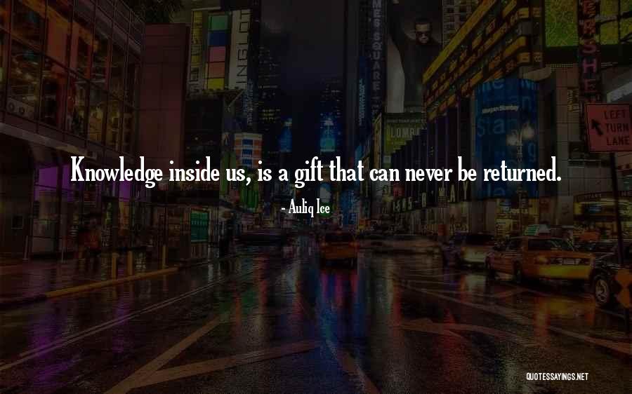 Pepela Simgera Quotes By Auliq Ice Pepela Simgera Quotes By Auliq Ice