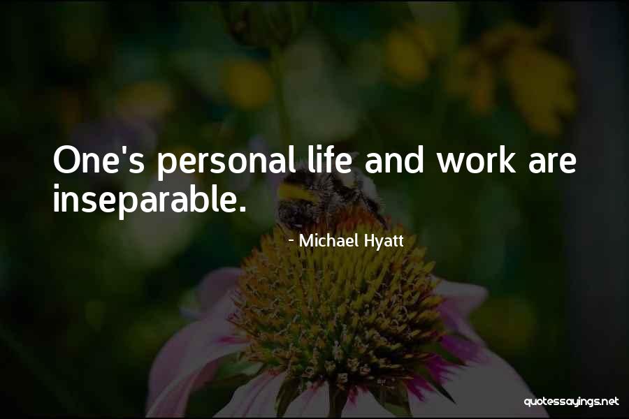 Pepela Toys Quotes By Michael Hyatt Pepela Toys Quotes By Michael Hyatt
