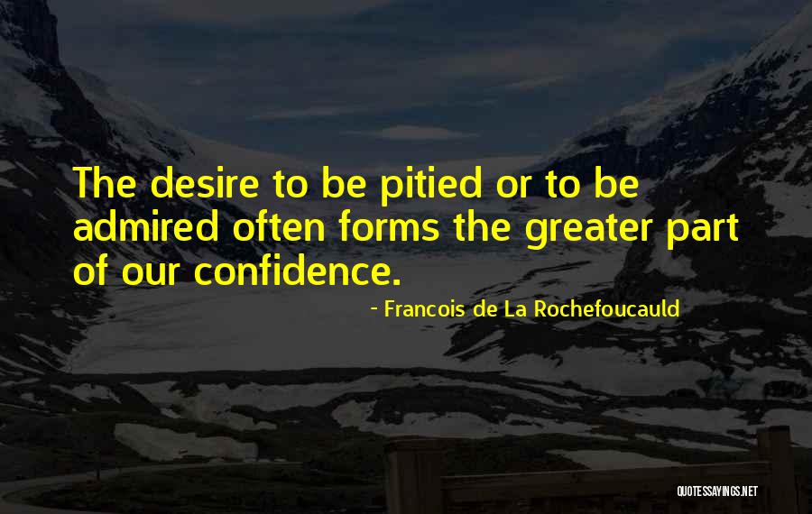 Pepeliaev Goltsblat Quotes By Francois De La Rochefoucauld Pepeliaev Goltsblat Quotes By Francois De La Rochefoucauld