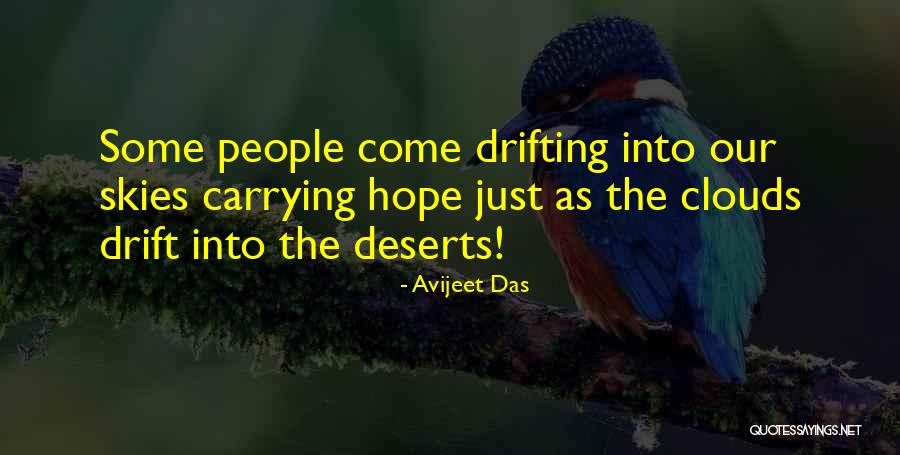 Pepeliaev Quotes By Avijeet Das Pepeliaev Quotes By Avijeet Das