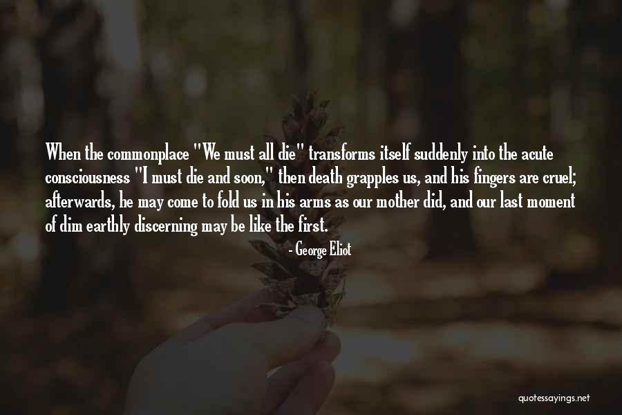Pepeliaev Quotes By George Eliot Pepeliaev Quotes By George Eliot