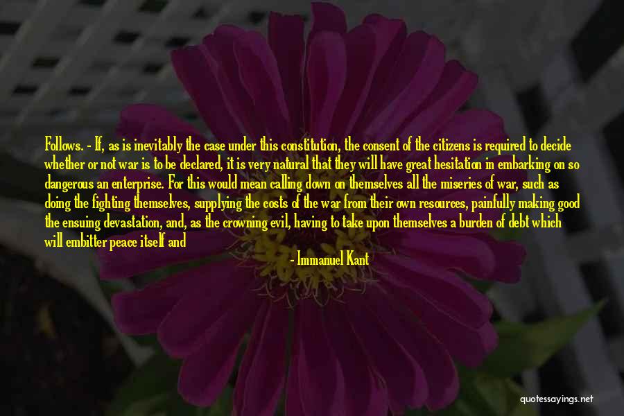 Pepeliaev Quotes By Immanuel Kant Pepeliaev Quotes By Immanuel Kant