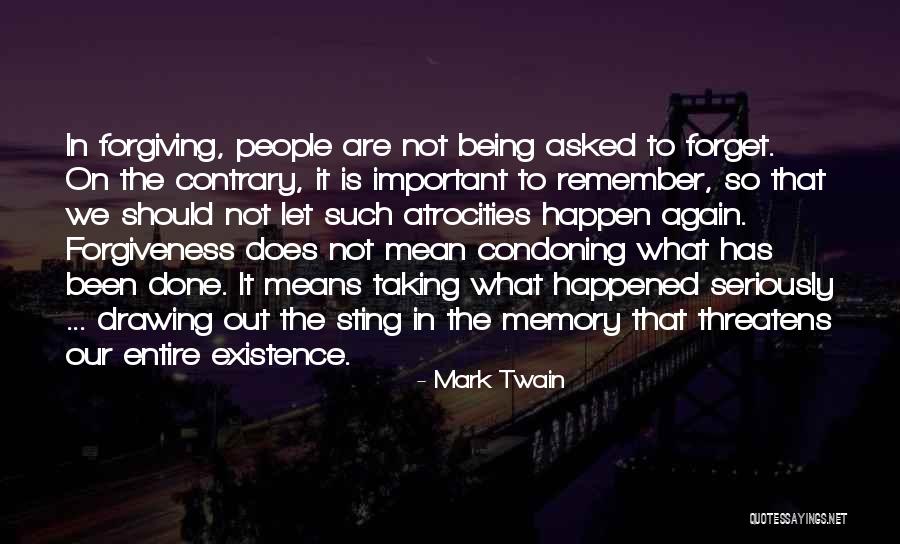 Pepeliaev Quotes By Mark Twain Pepeliaev Quotes By Mark Twain