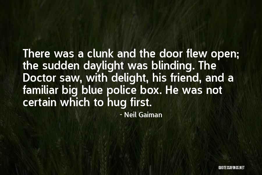 Pepeliaev Quotes By Neil Gaiman Pepeliaev Quotes By Neil Gaiman